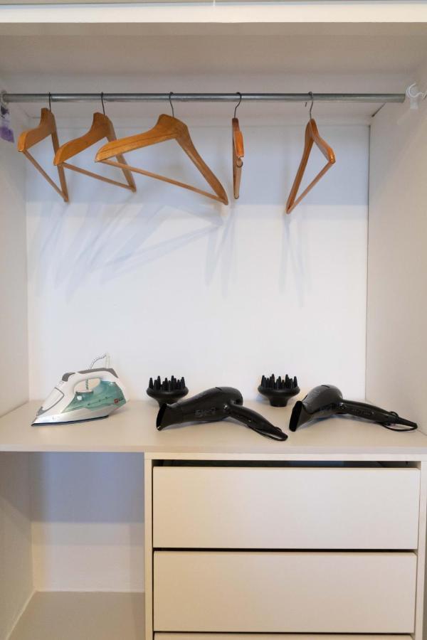 Ferienwohnung Stork House Family Nafplio Exterior foto